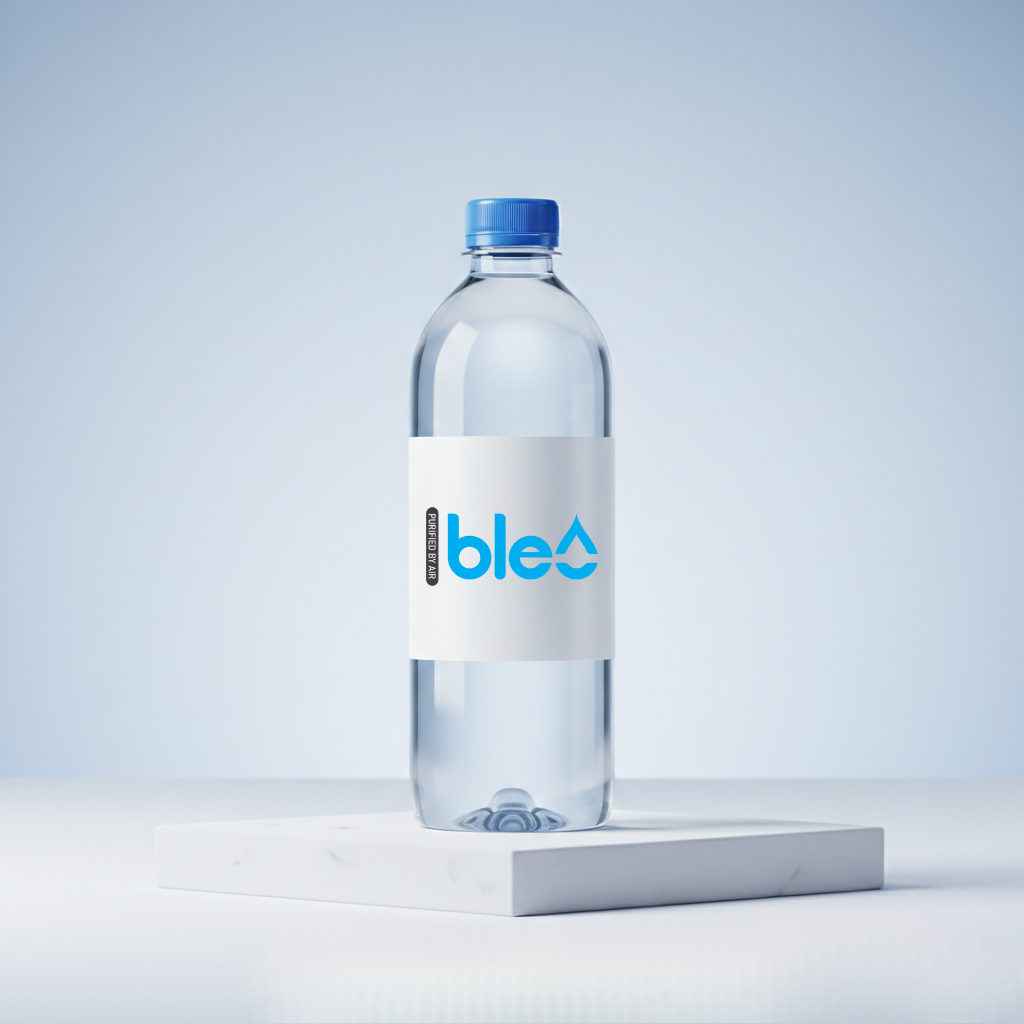 Everyday Hydration